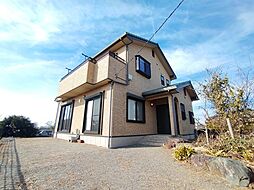 物件画像 越谷市増林　中古戸建