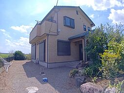 物件画像 越谷市増林　中古戸建