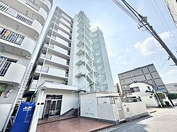 物件画像 新越谷ハウス