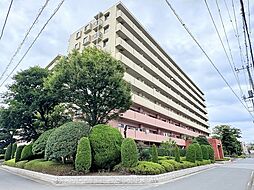 物件画像 エフローレ新三郷216