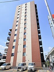 物件画像 オスビタリテ谷在家