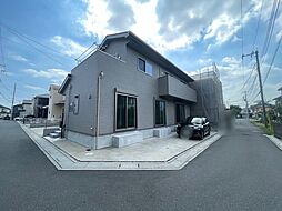 物件画像 三郷市彦成　中古戸建