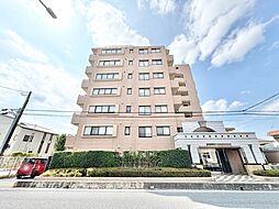 物件画像 ライフピア越谷シンフォニア