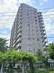 物件画像 サンライトシティ松原壱番館