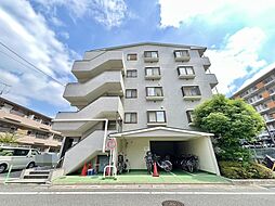 物件画像 ヴェラハイツ草加松原