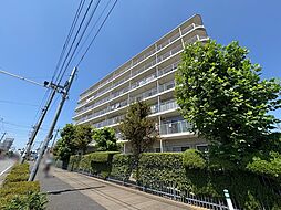 物件画像 ドルミ春日部