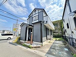 物件画像 草加市中根3丁目　中古戸建