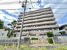 物件画像 ライオンズマンション氷川町