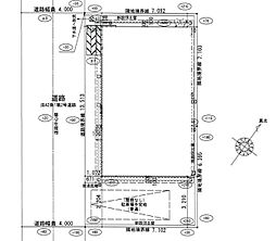 物件画像 八潮市二丁目 第23 1号棟