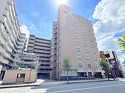 物件画像 ライオンズステーションプラザ新越谷