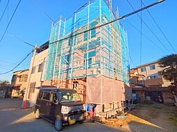 物件画像 越谷市大成町7丁目　全1棟