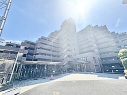 物件画像 ジェム草加ガーデニア