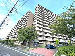 物件画像 ルミナス八潮参番館