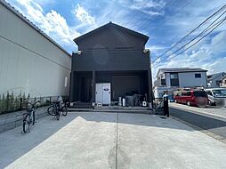 物件画像 草加市苗塚町　中古戸建