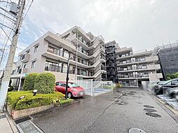 物件画像 芙蓉アクティス越谷