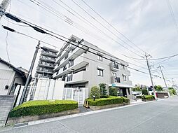 物件画像 芙蓉アクティス越谷