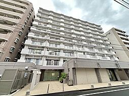 物件画像 朝日プラザ越谷