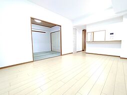 居間