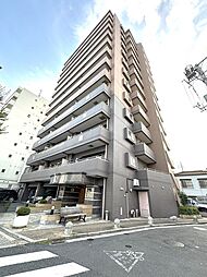 物件画像 日神パレステージ竹ノ塚第2