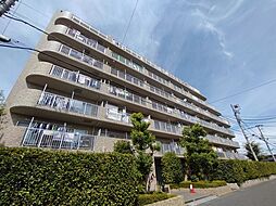 物件画像 ソフィア春日部