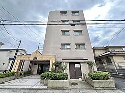 物件画像 春日部ダイヤモンドマンション