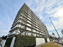 物件画像 草加スカイハイツ