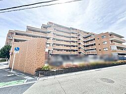 物件画像 ダイアパレス草加松原