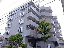 物件画像 サンライフ吉川