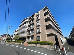 物件画像 ライフピア草加松原IIコンフォート