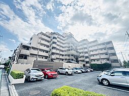 物件画像 サンライフ東浦和