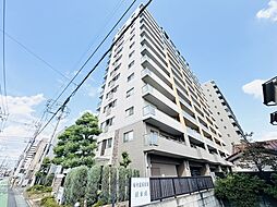 物件画像 ネバーランド草加