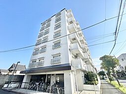 物件画像 グリーンパーク花畑Ｉ