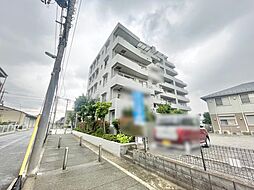物件画像 サーパス三郷
