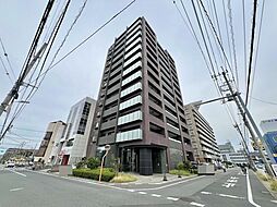 物件画像 レクセルせんげん台