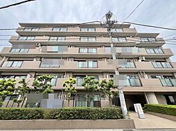 物件画像 コスモ越谷北