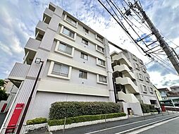 物件画像 プライムスクエアー梅島