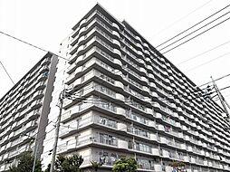 物件画像 パークフィールドみさとテラウエスト5街区2号館