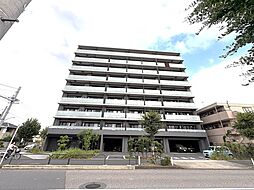 物件画像 ミルーナヒルズ舎人C’sCOLLECTION