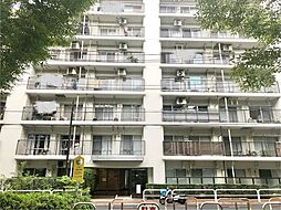 物件画像 コスモ町屋