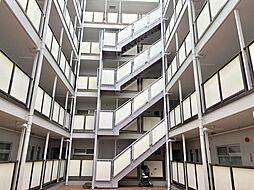 物件画像 綾瀬ファイナンス