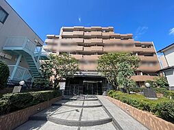 物件画像 東浦和第3サニーコート