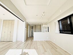 物件画像 東浦和第3サニーコート