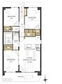 ライオンズマンション西新井第73階3,590万円