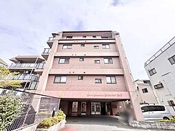 物件画像 ライオンズマンション西新井第7