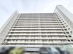 物件画像 ボナハイツ中川1号棟