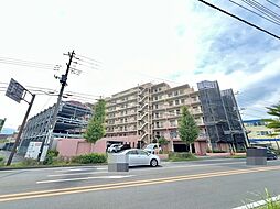 物件画像 エフローレ北越谷ネクステージ