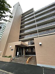 物件画像 日商岩井西新井マンション