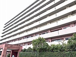 物件画像 エフローレ新三郷216