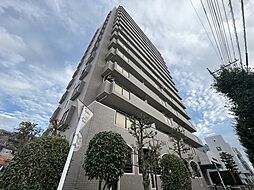 物件画像 セレスト吉川