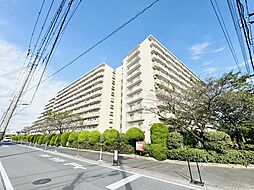 物件画像 ダイアパレス草II